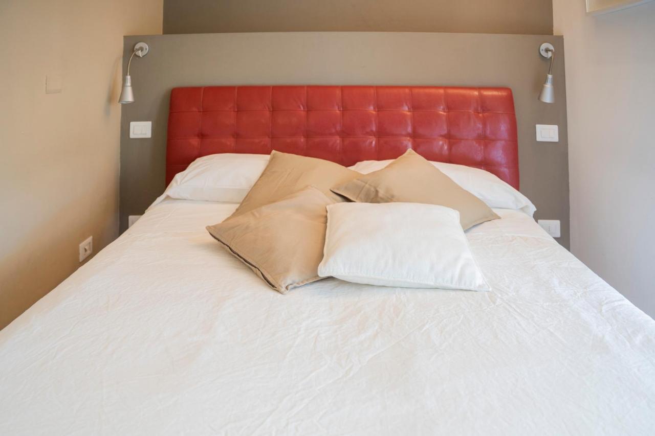 Timo - Villa Luisa: Con Vasca Idromassaggio Privata คาซาร์ซา ลิกูเร ภายนอก รูปภาพ