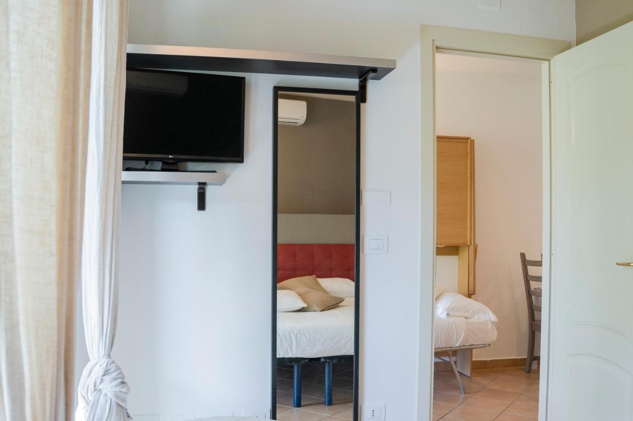 Timo - Villa Luisa: Con Vasca Idromassaggio Privata คาซาร์ซา ลิกูเร ภายนอก รูปภาพ