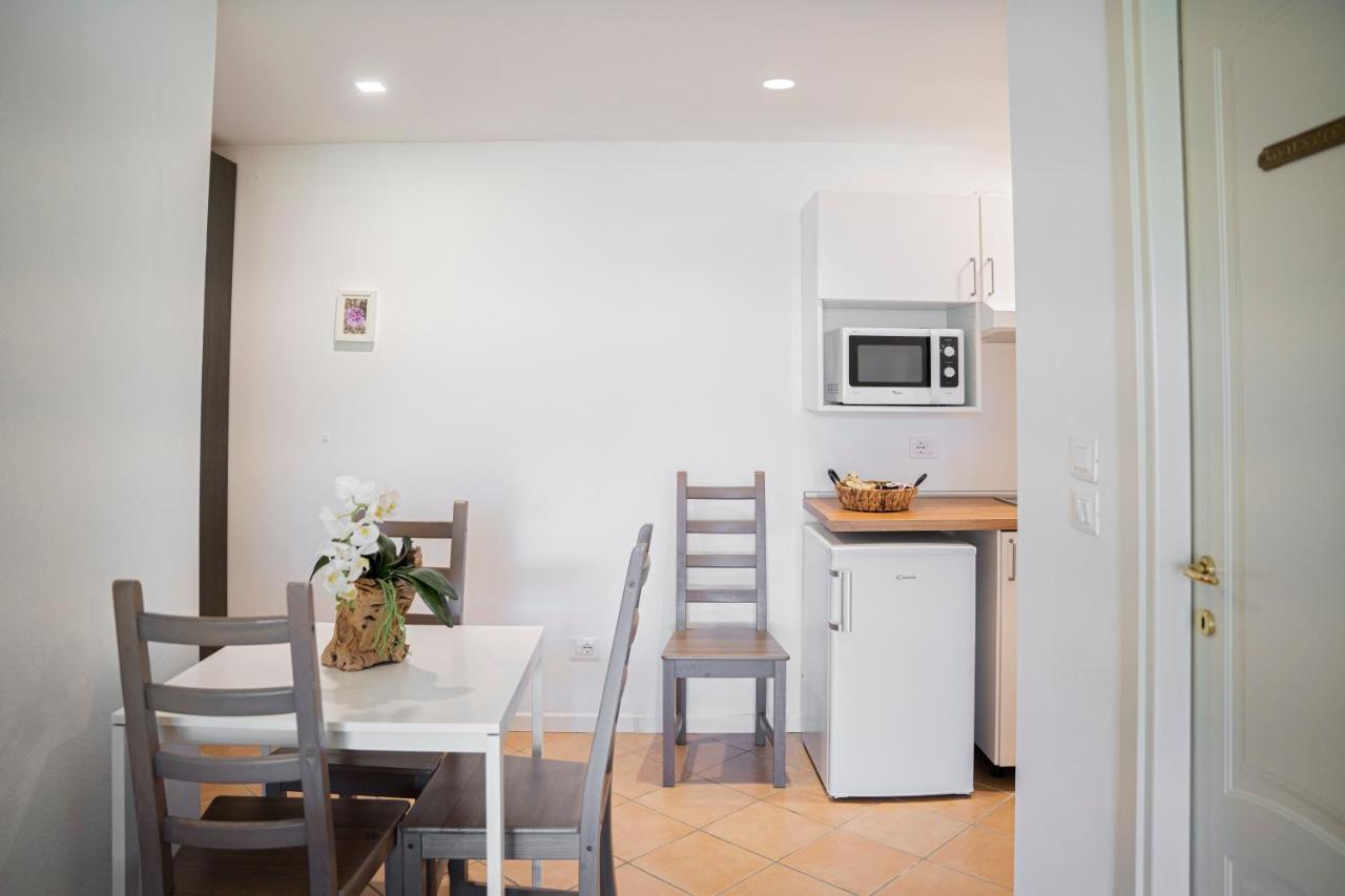 Timo - Villa Luisa: Con Vasca Idromassaggio Privata คาซาร์ซา ลิกูเร ภายนอก รูปภาพ